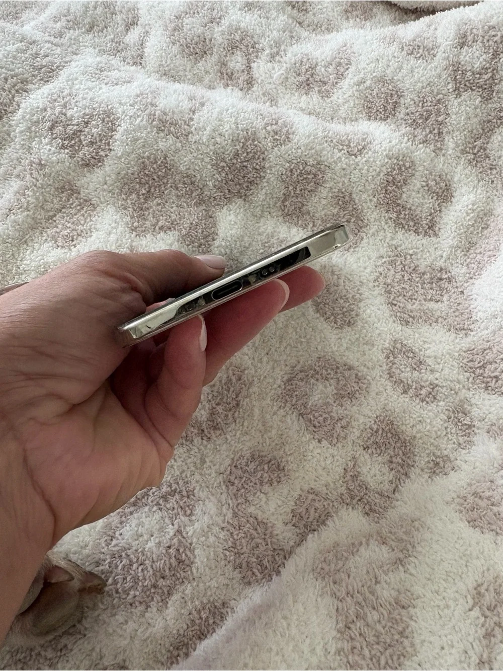 Att Apple iPhone Air